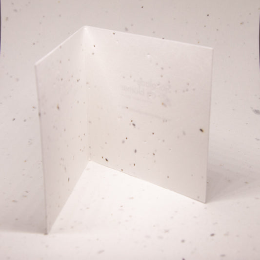 Du er så vakker innenfra og ut...